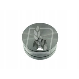 Mimosrod 9504210