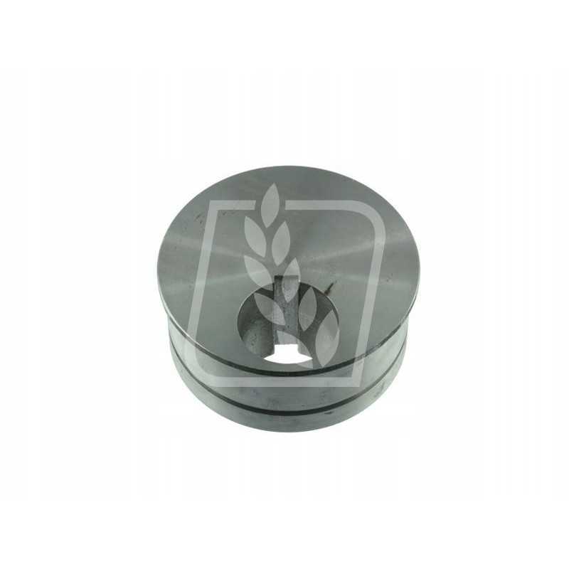 Mimosrod 9504210