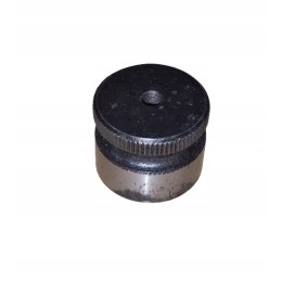 Claas Europa Mercator Targanca šakės įvorė