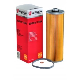 Bison alyvos filtras 25002 150x
