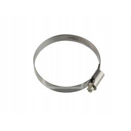 Galvos juosta 408561