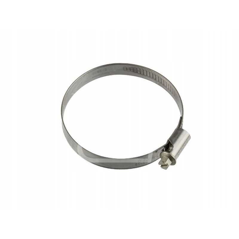 Galvos juosta 408561