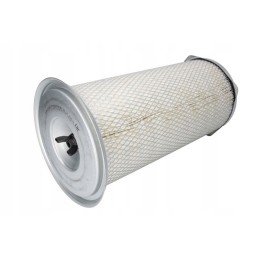 Donaldson p772529 oro filtras donaldson