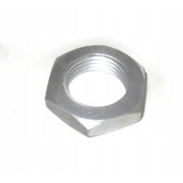 Grąžinimo kaiščio veržlė m36x3 bizon bizon 504028048