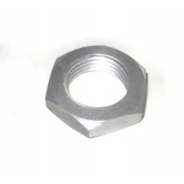 Grąžinimo kaiščio veržlė m36x3 bizon bizon 504028048