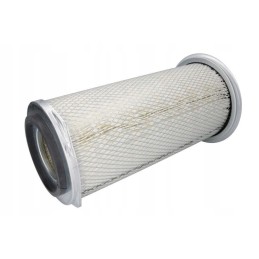 Donaldson p772529 oro filtras donaldson