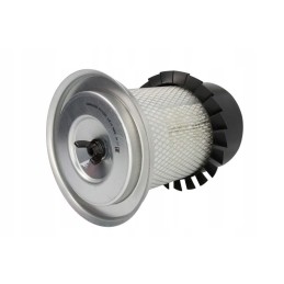 Donaldson P771589 išorinis oro filtras