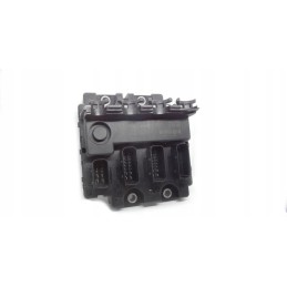 New Holland t6 t7 t8 valdiklis 48166466 51429624