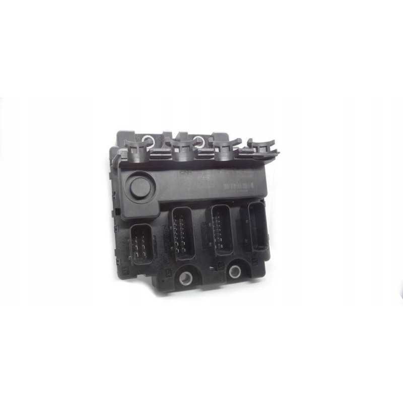 New Holland t6 t7 t8 valdiklis 48166466 51429624