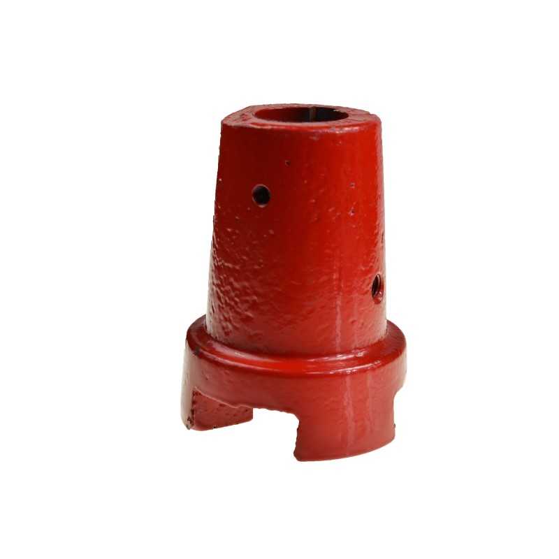 Claas 673390 sankaba