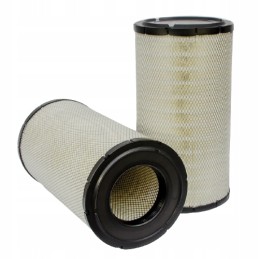 Oro filtras new holland tc52 84032106 87682984