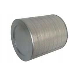 Donaldson oro filtras p529552