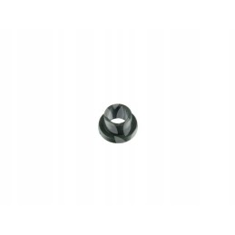 Acetabulum 600051
