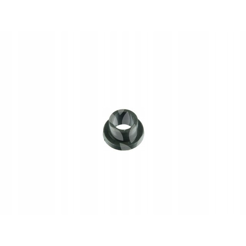 Acetabulum 600051
