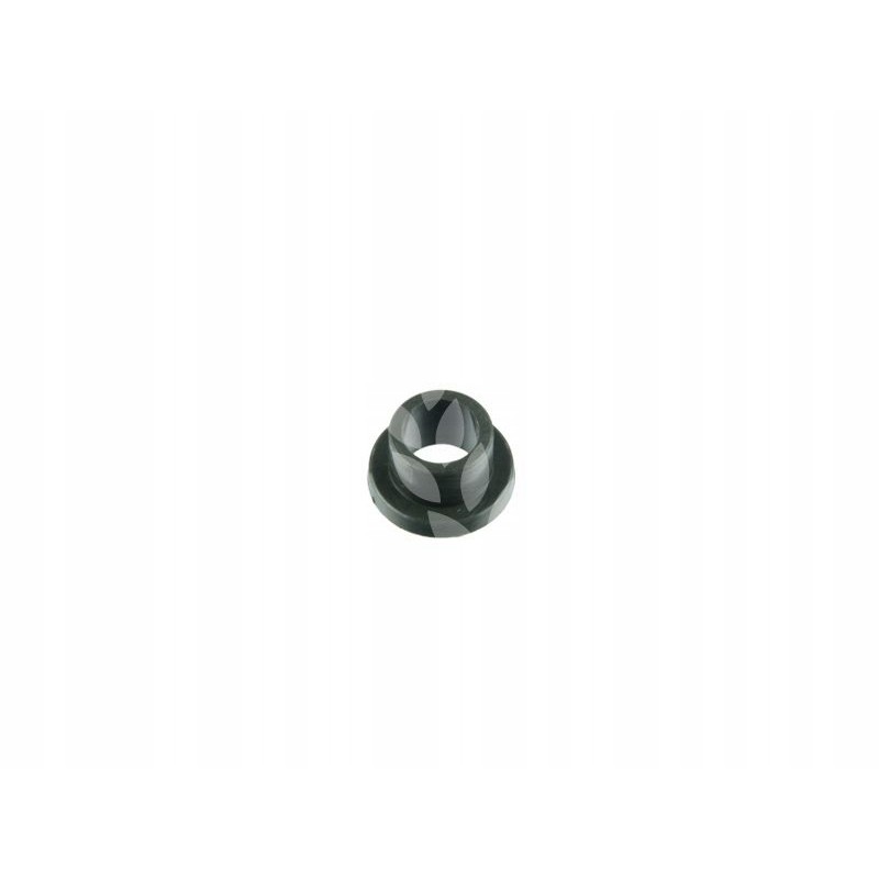 Acetabulum 600051