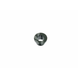 Acetabulum 600051