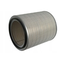 Donaldson oro filtras p529552