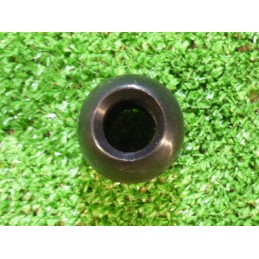 Claas antraštės piršto kreipiklio rankenėlė 610489 plastikinė