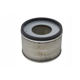 Donaldson P181125 išorinis oro filtras