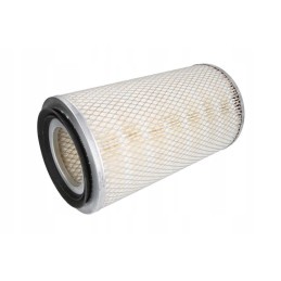 Donaldson p181163 vidinis oro filtras