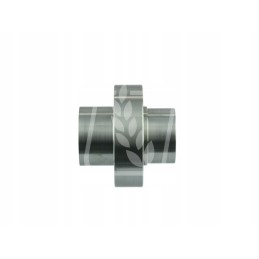 Hub 80333232