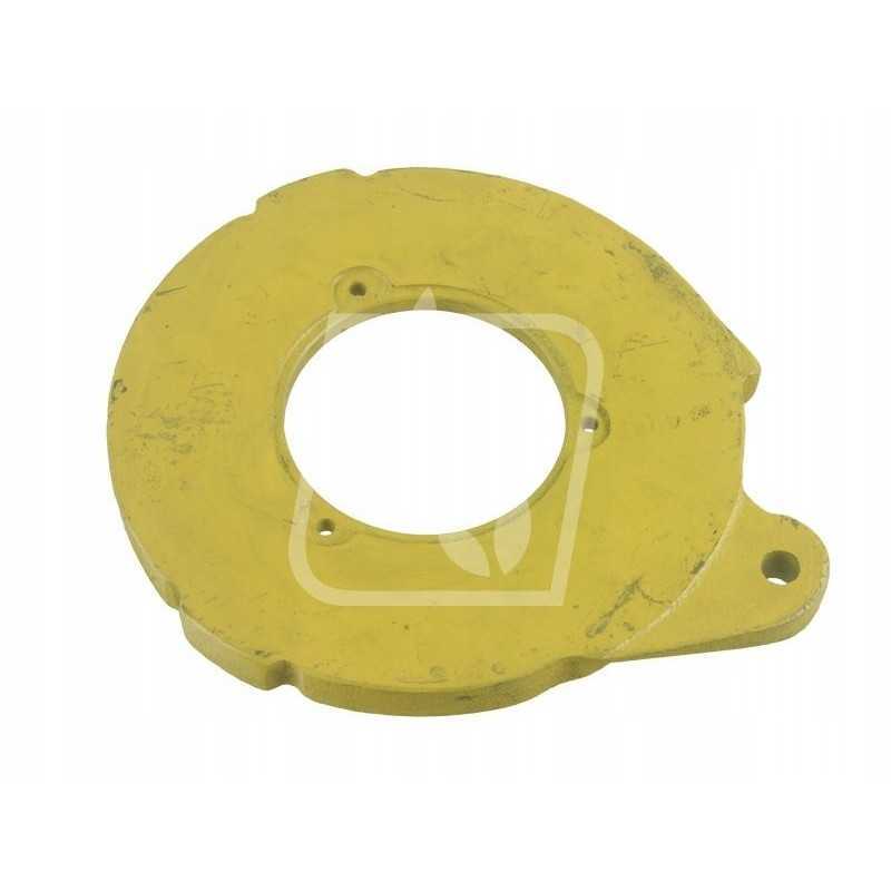 Skydas 80357363