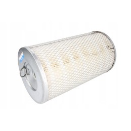 Donaldson p181163 vidinis oro filtras