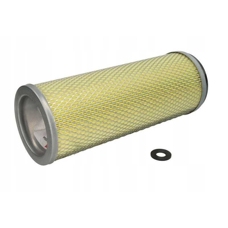 Fleetguard AF4994 oro filtras