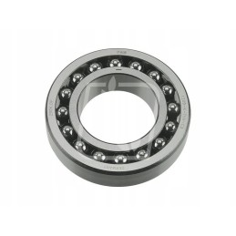 Guolis 1209k c3 581209