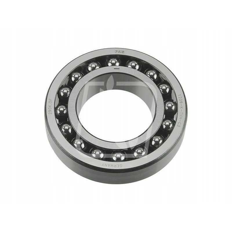 Guolis 1209k c3 581209