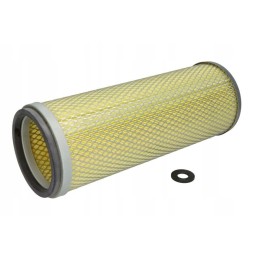 Fleetguard AF4994 oro filtras