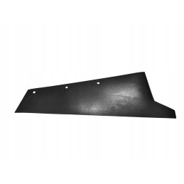 Guminis dangtelis 160x495 claas 619365