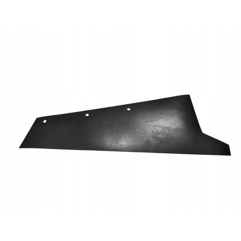 Guminis dangtelis 160x495 claas 619365