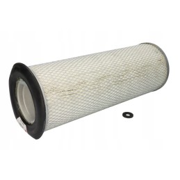 Fleetguard AF1855 oro filtras