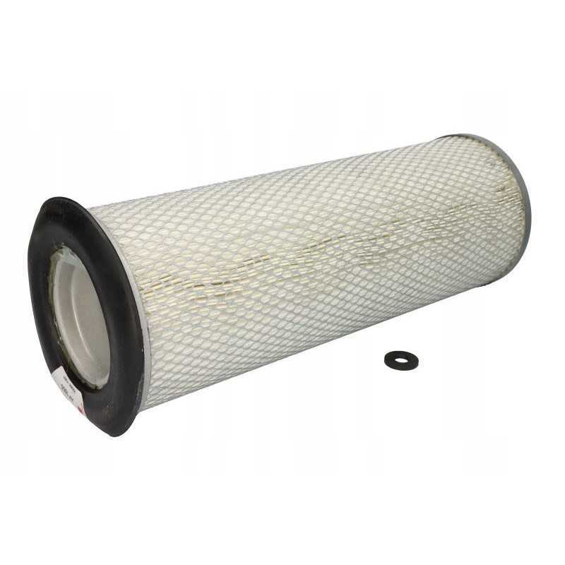 Fleetguard AF1855 oro filtras