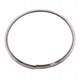 Bison diržo agregato grandiklio žiedas nuo 056