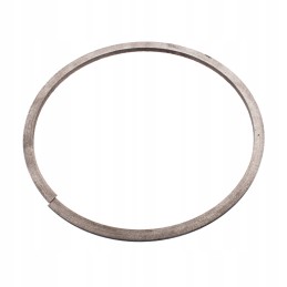 Bison diržo agregato grandiklio žiedas nuo 056