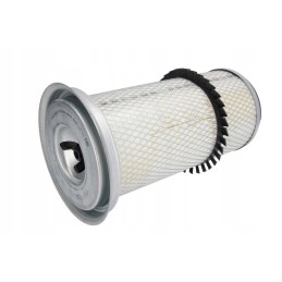 Donaldson oro filtras p772549