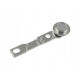 Viršutinis kreipiamasis volas 16330 19035 schumacher