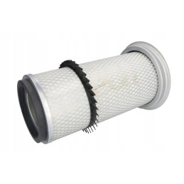 Donaldson oro filtras p772549