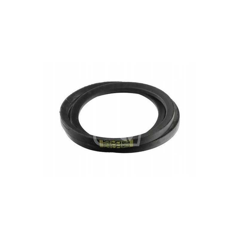 Pas d41996200 227986m1 17x4572