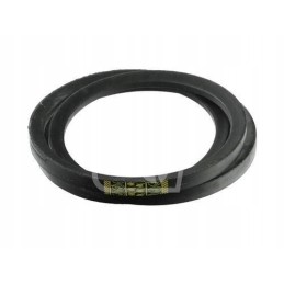 Pas d41996200 227986m1 17x4572