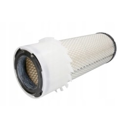 Donaldson oro filtras p549271