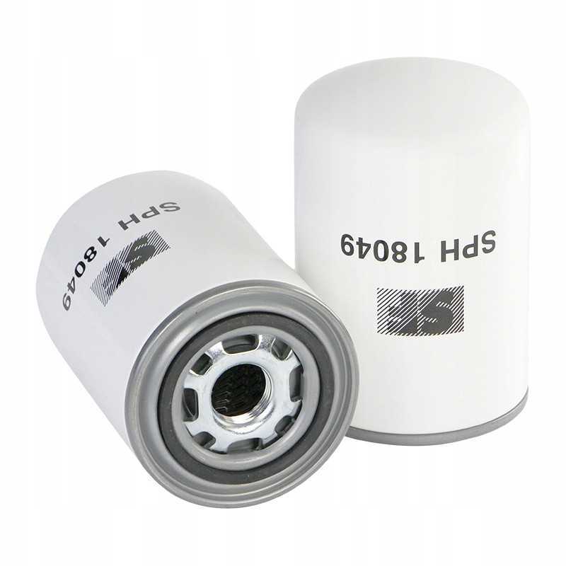 D45110081 hidraulinis filtras mf32 mf34 mf36 mf38