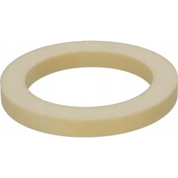 Lizdo guolio sandariklis