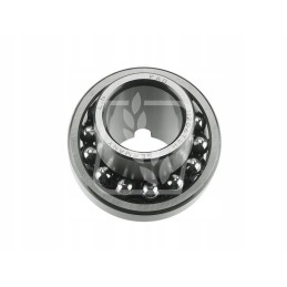 Guolis 11206 58 11206