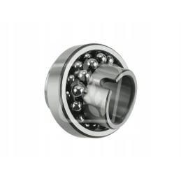 Guolis 11206 58 11206