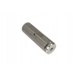 Lca65402 kaištis 30 x 97