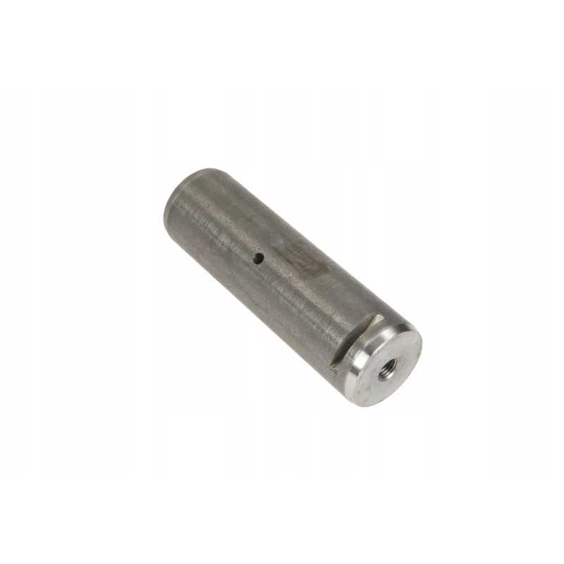 Lca65402 kaištis 30 x 97