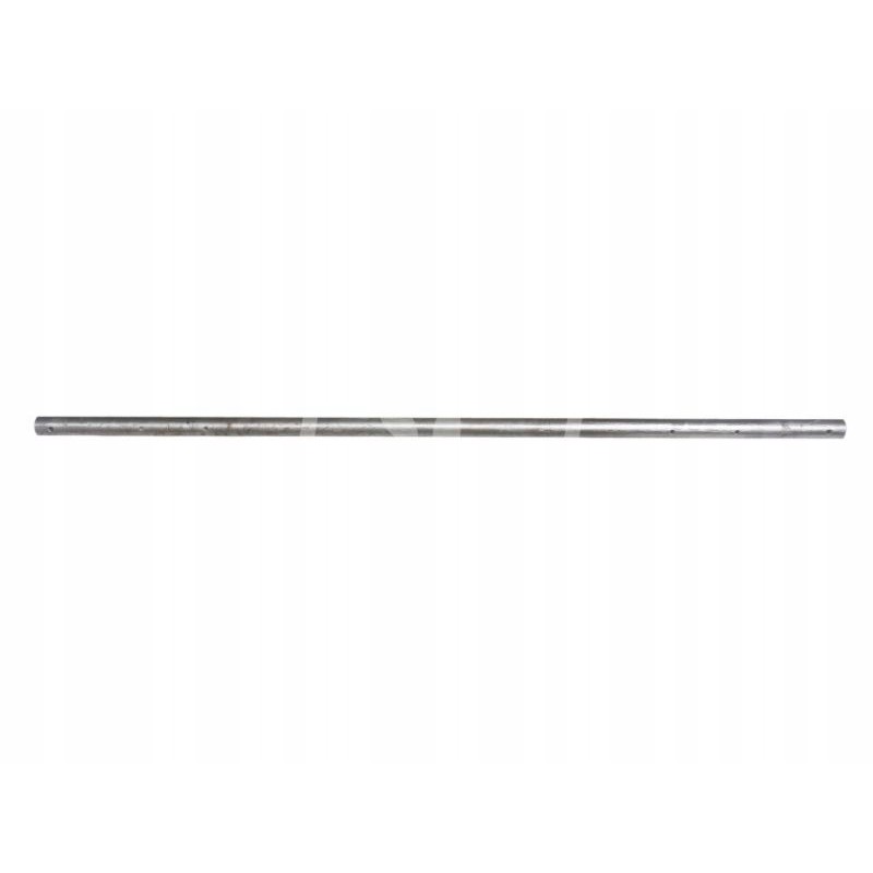 Volelis z30137